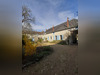 Ma-Cabane - Vente Maison LE BREIL-SUR-MERIZE, 217 m²