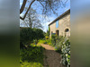 Ma-Cabane - Vente Maison LE BREIL-SUR-MERIZE, 217 m²