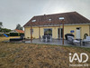 Ma-Cabane - Vente Maison Le Breil-sur-Mérize, 148 m²
