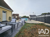 Ma-Cabane - Vente Maison Le Breil-sur-Mérize, 148 m²