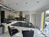 Ma-Cabane - Vente Maison Le Breil-sur-Mérize, 148 m²