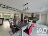 Ma-Cabane - Vente Maison Le Breil-sur-Mérize, 148 m²