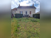 Ma-Cabane - Vente Maison LE BREIL SUR MERIZE, 98 m²