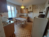 Ma-Cabane - Vente Maison LE BREIL SUR MERIZE, 98 m²