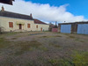 Ma-Cabane - Vente Maison LE BREIL SUR MERIZE, 98 m²