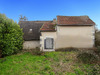 Ma-Cabane - Vente Maison LE BRETHON, 81 m²