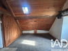 Ma-Cabane - Vente Maison Le Brethon, 81 m²