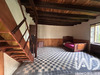 Ma-Cabane - Vente Maison Le Brethon, 81 m²