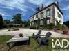 Ma-Cabane - Vente Maison Le Brethon, 385 m²