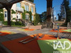 Ma-Cabane - Vente Maison Le Brethon, 385 m²