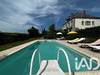 Ma-Cabane - Vente Maison Le Brethon, 385 m²