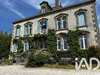 Ma-Cabane - Vente Maison Le Brethon, 385 m²
