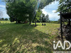 Ma-Cabane - Vente Maison Le Brethon, 385 m²