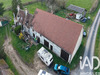 Ma-Cabane - Vente Maison Le Brethon, 180 m²
