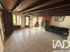 Ma-Cabane - Vente Maison Le Brethon, 180 m²