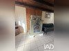 Ma-Cabane - Vente Maison Le Brethon, 180 m²