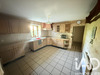 Ma-Cabane - Vente Maison Le Brethon, 180 m²