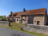 Ma-Cabane - Vente Maison Le Brethon, 110 m²