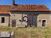Ma-Cabane - Vente Maison Le Brethon, 110 m²