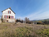 Ma-Cabane - Vente Maison Le Breuil, 105 m²