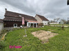 Ma-Cabane - Vente Maison Le Breuil, 155 m²