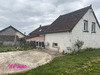 Ma-Cabane - Vente Maison Le Breuil, 155 m²