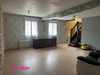 Ma-Cabane - Vente Maison Le Breuil, 155 m²