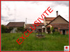 Ma-Cabane - Vente Maison LE BREUIL, 175 m²