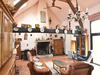 Ma-Cabane - Vente Maison LE BREUIL, 175 m²