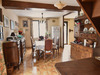 Ma-Cabane - Vente Maison LE BREUIL, 175 m²