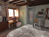 Ma-Cabane - Vente Maison LE BREUIL, 175 m²