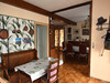 Ma-Cabane - Vente Maison LE BREUIL, 175 m²