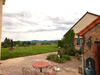 Ma-Cabane - Vente Maison LE BREUIL, 175 m²