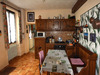 Ma-Cabane - Vente Maison LE BREUIL, 175 m²
