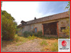 Ma-Cabane - Vente Maison LE BREUIL, 114 m²