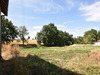 Ma-Cabane - Vente Maison LE BREUIL, 114 m²