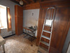 Ma-Cabane - Vente Maison LE BREUIL, 114 m²