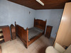Ma-Cabane - Vente Maison LE BREUIL, 114 m²