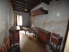 Ma-Cabane - Vente Maison LE BREUIL, 114 m²