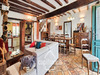 Ma-Cabane - Vente Maison LE BREUIL, 145 m²