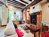 Ma-Cabane - Vente Maison LE BREUIL, 145 m²