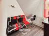 Ma-Cabane - Vente Maison LE BREUIL, 145 m²