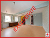 Ma-Cabane - Vente Maison LE BREUIL, 155 m²