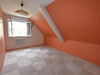 Ma-Cabane - Vente Maison LE BREUIL, 155 m²