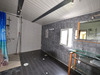 Ma-Cabane - Vente Maison LE BREUIL, 155 m²