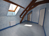 Ma-Cabane - Vente Maison LE BREUIL, 155 m²