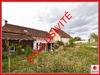 Ma-Cabane - Vente Maison LE BREUIL, 155 m²