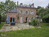 Ma-Cabane - Vente Maison Le Breuil-en-Auge, 175 m²