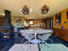 Ma-Cabane - Vente Maison Le Breuil-en-Auge, 156 m²