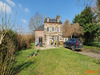 Ma-Cabane - Vente Maison Le Breuil-en-Auge, 175 m²